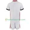 Tenue Iran Domicile Coupe du monde 2018 Maillot de Foot